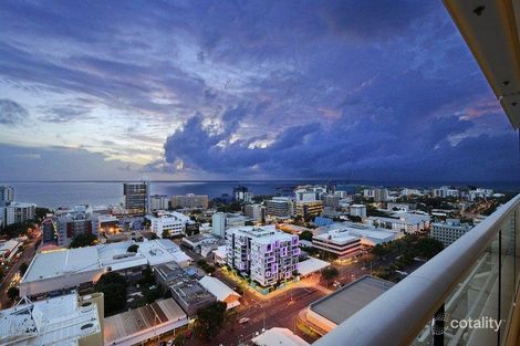 2101/43e Knuckey St, Darwin City, NT 0800