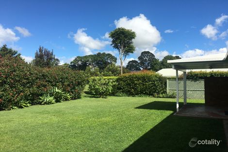 Property photo of 27/8 Highfields Road Highfields QLD 4352