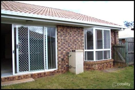 Property photo of 17 Marshall Court Brendale QLD 4500