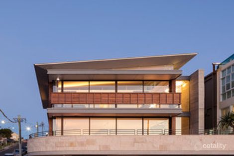 17 New St, South Kingsville, VIC 3015