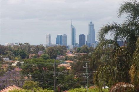 Property photo of 168 Lawley Street Yokine WA 6060