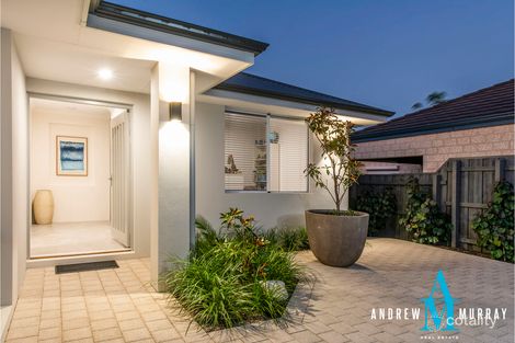 Property photo of 18A Northgate Street Karrinyup WA 6018