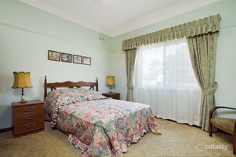 Property photo of 4 Third Street Adamstown NSW 2289