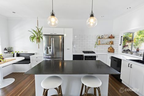 83 Exeter St, Torquay, QLD 4655