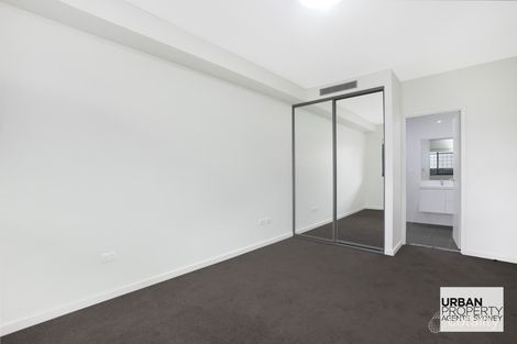 Property photo of 109/1A Targo Road Ramsgate NSW 2217