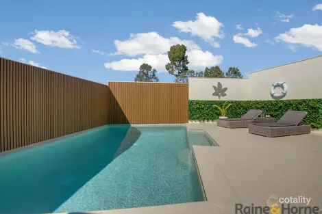 22 Alpha St, Calliope, QLD 4680