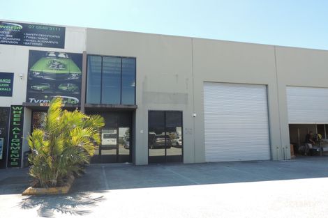 4/8 Hopper Ave, Ormeau, QLD 4208