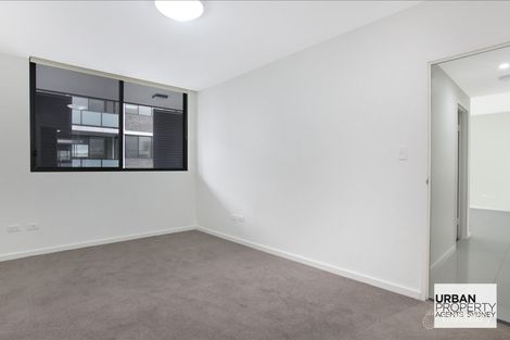 Property photo of 109/1A Targo Road Ramsgate NSW 2217