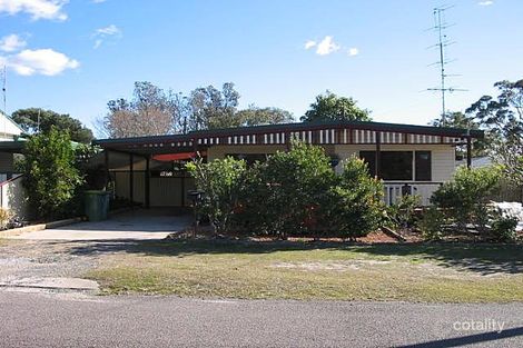 12 Bundara Rd, Noraville, NSW 2263