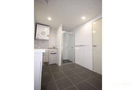 Property photo of 18/307 Flemington Road Franklin ACT 2913