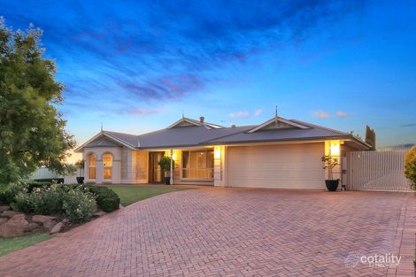 3 Corella Ave, Hewett, SA 5118