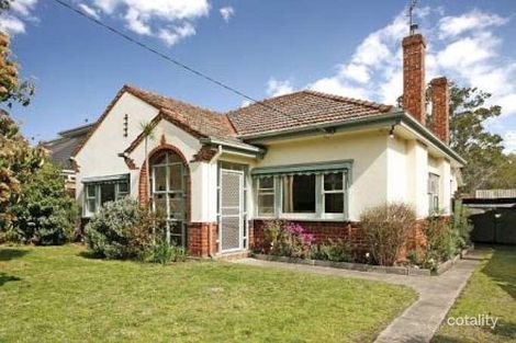 Property photo of 11 Wattle Grove McKinnon VIC 3204