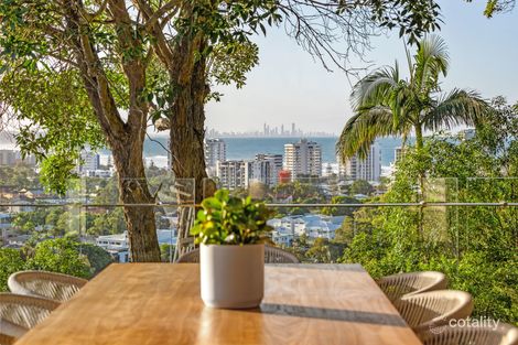 24 Murraba Cres, Tweed Heads, NSW 2485