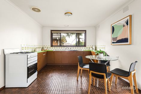 Property photo of 1/5 View Street Reservoir VIC 3073