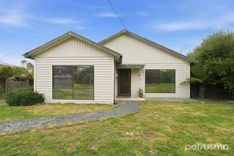 21 Kallista Rd, Maydena, TAS 7140