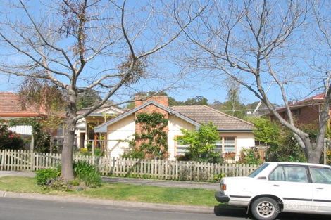 12 Porter Rd, Balwyn, VIC 3103