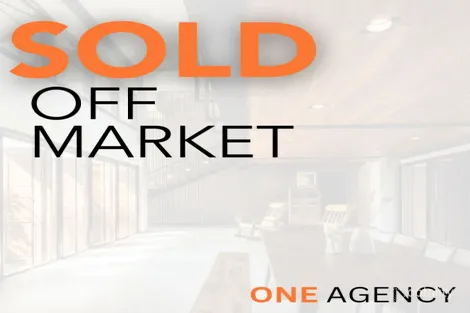 19 Ansett St, Lloyd, NSW 2650