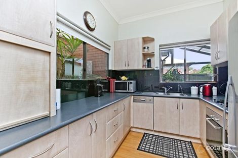 Property photo of 4/9 Aroha Terrace Black Forest SA 5035