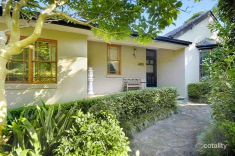 Property photo of 120 Copeland Road Beecroft NSW 2119