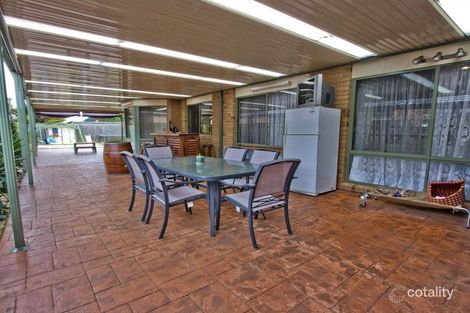 Property photo of 14 Buchan Court Hoppers Crossing VIC 3029