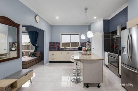 Property photo of 58 Wetherill Street North Silverwater NSW 2128