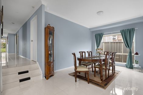 Property photo of 58 Wetherill Street North Silverwater NSW 2128