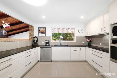 Property photo of 4 Buena Vista Crescent Blue Mountain Heights QLD 4350