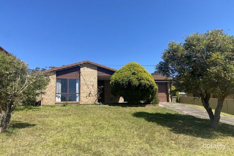 5 Coila Ave, Tuross Head, NSW 2537