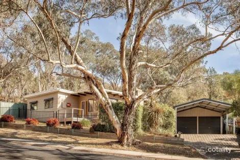 791 Gap Rd, Glenroy, NSW 2640