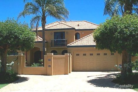 177 Ardross St, Ardross, WA 6153