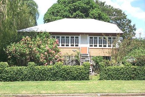 4 Ahearne St, Hermit Park, QLD 4812