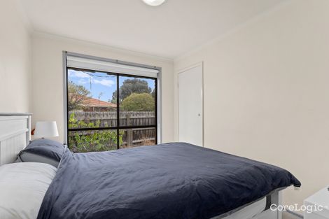 Property photo of 34 McClelland Drive Mill Park VIC 3082