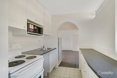 Property photo of 25/167 Willoughby Road Naremburn NSW 2065