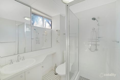 Property photo of 25/167 Willoughby Road Naremburn NSW 2065