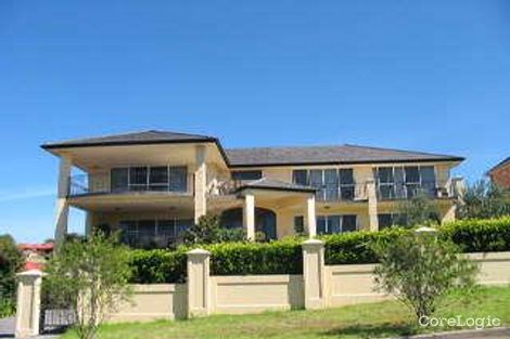 Property photo of 23 Lady Penrhyn Drive Beacon Hill NSW 2100