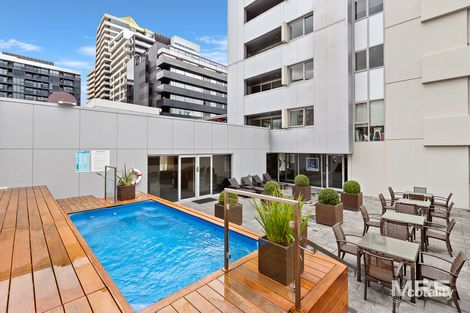 Property photo of 804/12 Yarra Street South Yarra VIC 3141