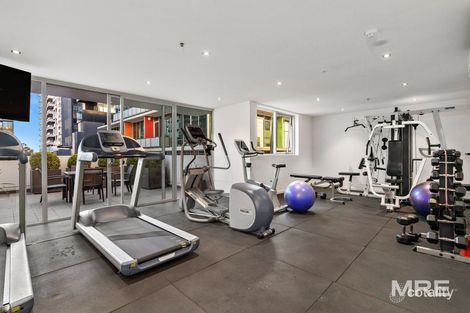 Property photo of 804/12 Yarra Street South Yarra VIC 3141