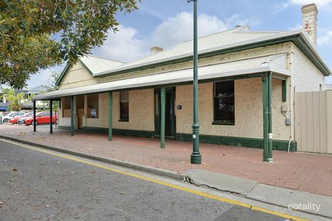 5 Railway Tce, Victor Harbor, SA 5211