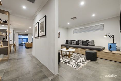 Property photo of 7 Charleston Road Eglinton WA 6034