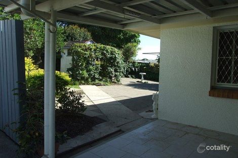 Property photo of 45 Pinner Street Upper Mount Gravatt QLD 4122