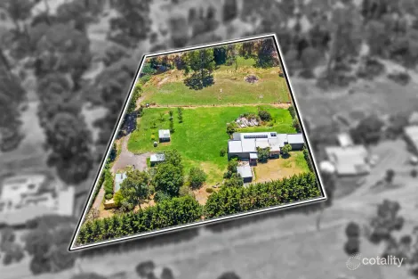 15 Coxall Rd, Jeeralang Junction, VIC 3840