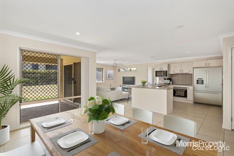 37 Michaelina Dr, Beaudesert, QLD 4285