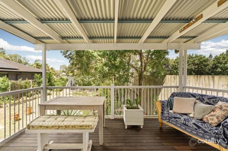 Property photo of 1 Sarah Street Deagon QLD 4017