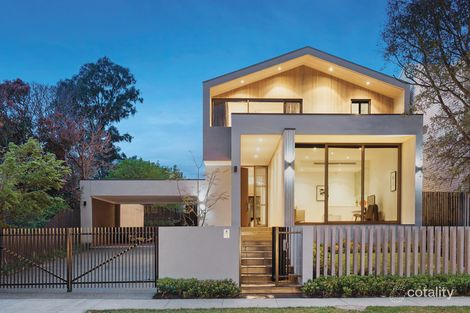 3 Oberwyl Rd, Camberwell, VIC 3124