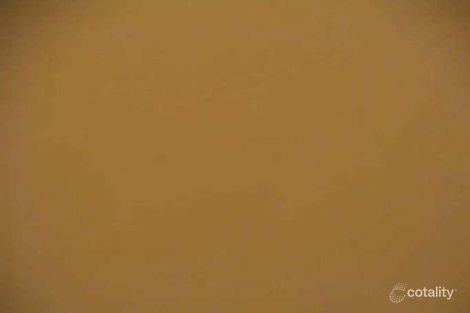 11 Howarth St, Elliminyt, VIC 3250