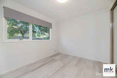 Property photo of 10 Inverness Place St Andrews NSW 2566