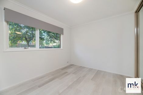 Property photo of 10 Inverness Place St Andrews NSW 2566