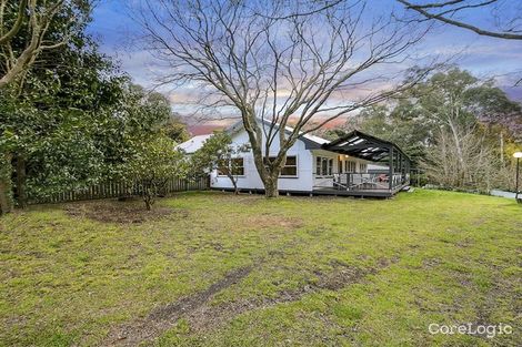 Property photo of 641 Dore Road Nar Nar Goon North VIC 3812