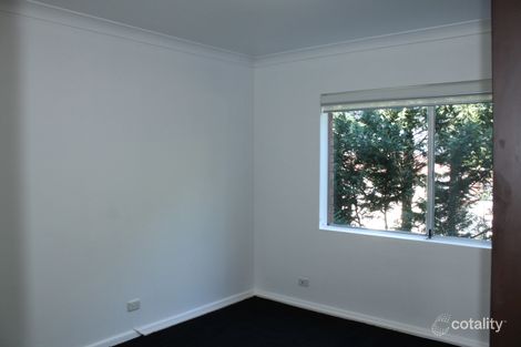Property photo of 16/168 Croydon Avenue Croydon Park NSW 2133