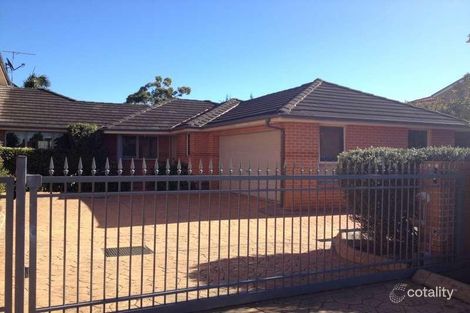 Property photo of 5/237 The Boulevarde Miranda NSW 2228